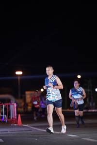 BIB: 
                            <button type="button" onclick="openModal(23464417)" class="btn btn-primary btn-sm float-right btn-popup" data-toggle="modal" data-target=".modal-high-quality">
                        <i class="fas fa-shopping-cart"></i> Add to Cart
                    </button>
                                            <button type="button" onclick="isThisMe(23464417, true)" class="btn btn-success btn-sm float-right btn-popup btn-isme hidden" data-toggle="tooltip" data-placement="bottom" title="นี่คือรูปของคุณใช่ไหม คลิกที่นี่เพื่อเอาเข้าอัลบั้ม">
                        <i class="fas fa-plus"></i> Add to album
                    </button>
                    <button type="button" onclick="isThisMe(23464417, false)" class="btn btn-warning btn-sm float-right btn-popup btn-isnotme hidden">
                        <i class="fas fa-ban"></i> Remove from album
                    </button>